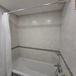 Thouse Fontainhas Appartamento