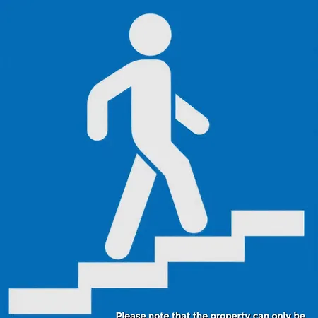 アパート Thouse Fontainhas カスカイス