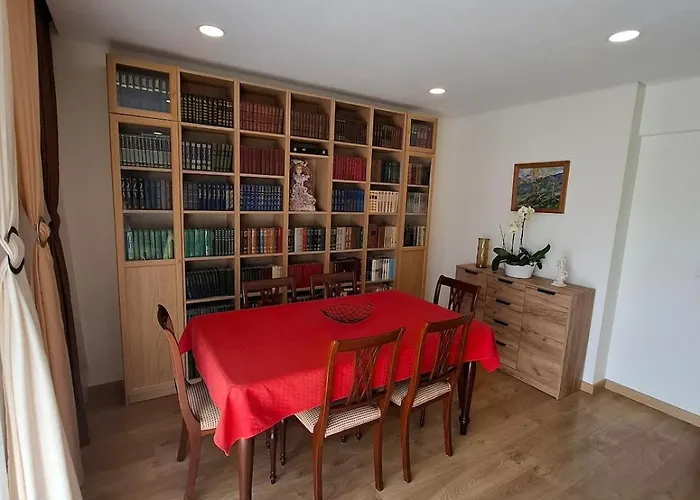 Thouse Fontainhas カスカイス