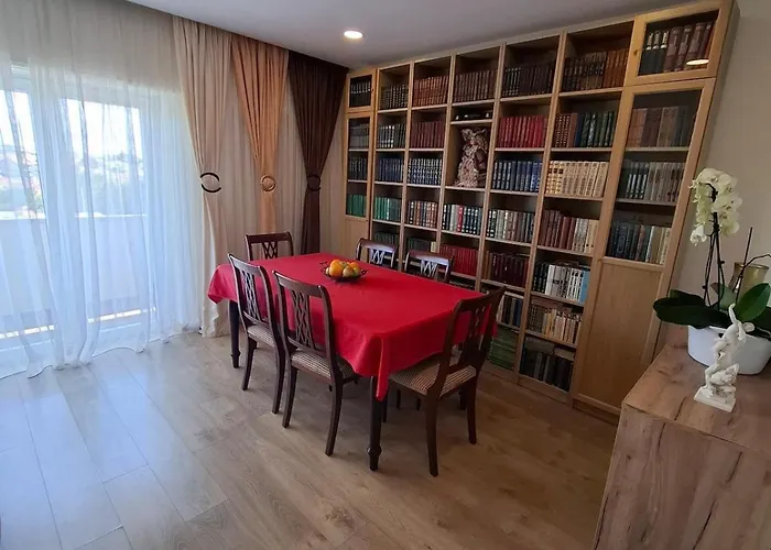 Thouse Fontainhas * カスカイス