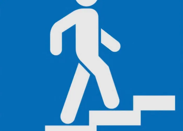 アパート Thouse Fontainhas カスカイス