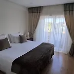 Thouse Fontainhas * Кашкайш
