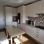 Appartamento Thouse Fontainhas