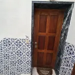 Appartamento Thouse Fontainhas Cascais