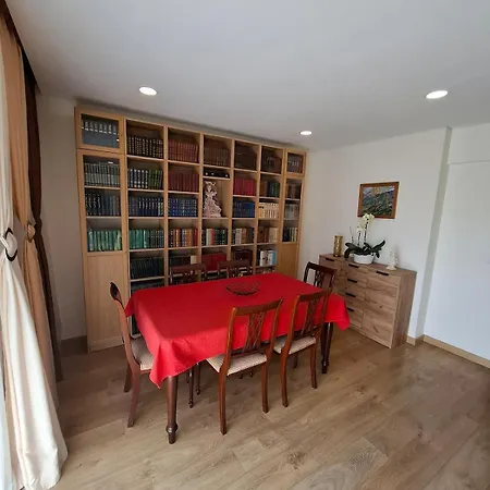 Thouse Fontainhas Cascais